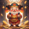 开云全站网络异常登不上去
